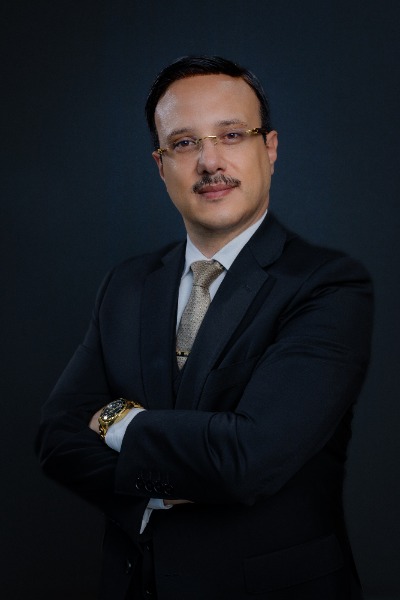 How Criminal Law Works In The UAE: Expert Guide By Dr. Hassan Mohsen Elhais How Criminal Law Works In The UAE: Expert Guide By Dr. Hassan Mohsen Elhais